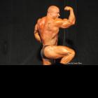 Sergio  Pestano Ramos - IFBB Muscle Heat  2011 - #1